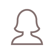 女性トレーナー限定イメージ