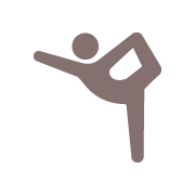 一人で貸切OKイメージ