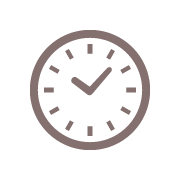 24時間受付OKイメージ