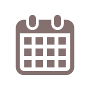 当日受付OKイメージ