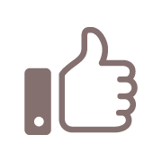 体験メニューありイメージ