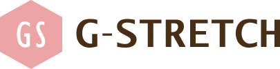 Ｇストレッチ