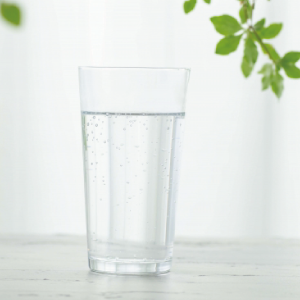 ドリンクサービス