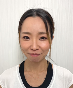 スタッフイメージ