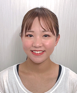 スタッフイメージ